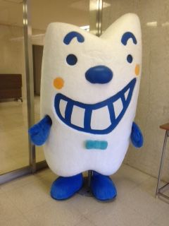 ｇｈｔｊｇｂｓｂ